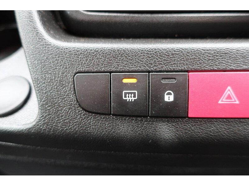 Used Peugeot Boxer 2020 for sale - 76320070: Photo 23