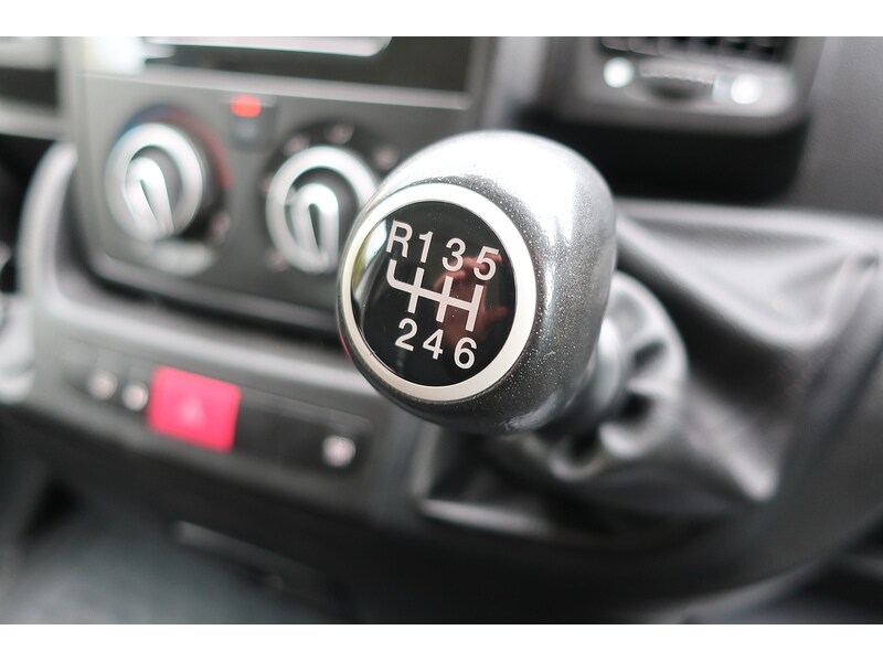 Used Peugeot Boxer 2020 for sale - 76320070: Photo 24