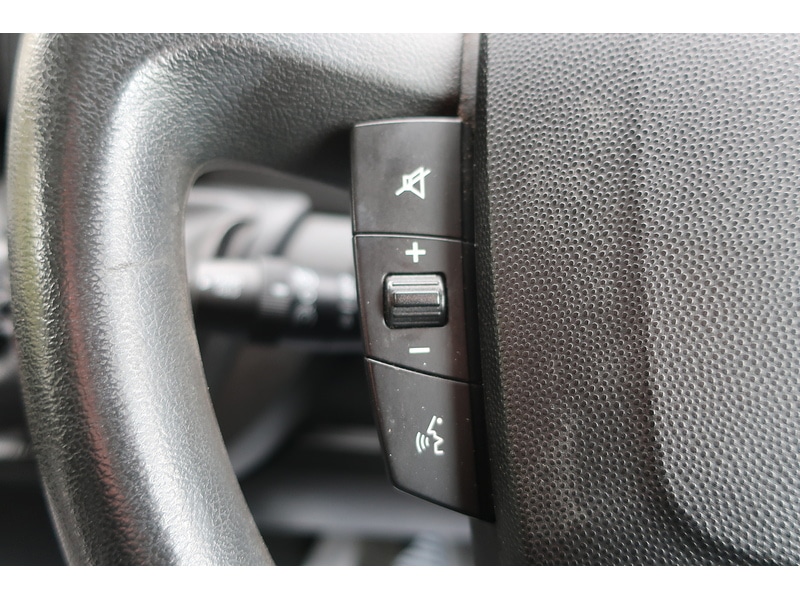 Used Peugeot Boxer 2020 for sale - 76320070: Photo 25