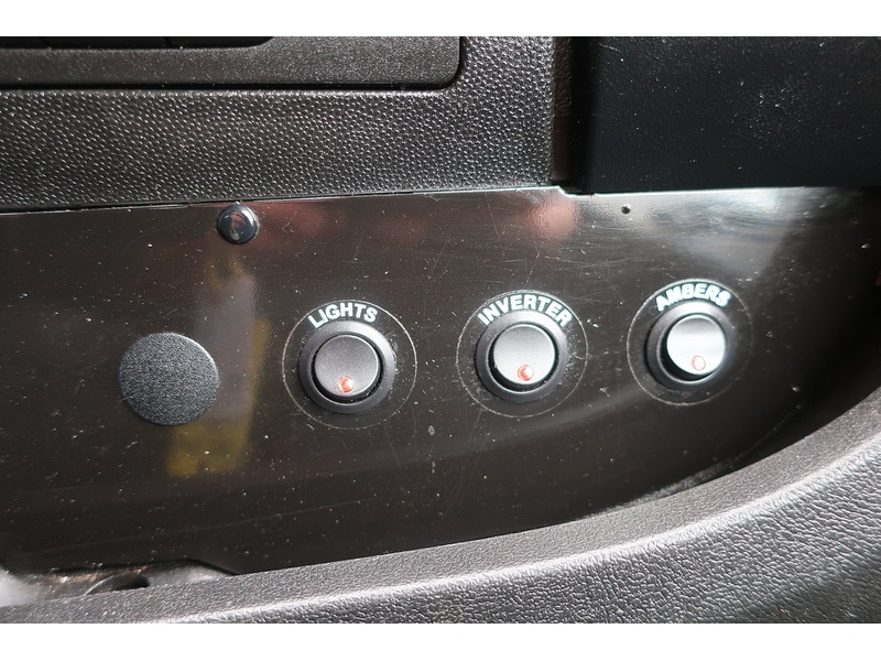Used Peugeot Boxer 2020 for sale - 76320070: Photo 26
