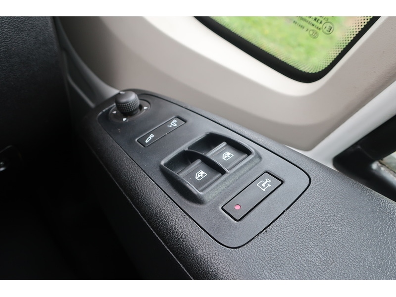 Used Peugeot Boxer 2020 for sale - 76320070: Photo 27