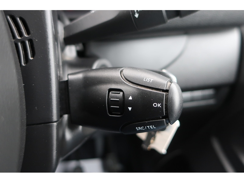 Used Vauxhall Vivaro 2023 for sale - 77594944: Photo 31