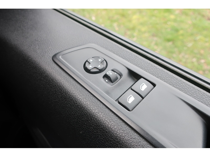 Used Vauxhall Vivaro 2023 for sale - 77594944: Photo 32