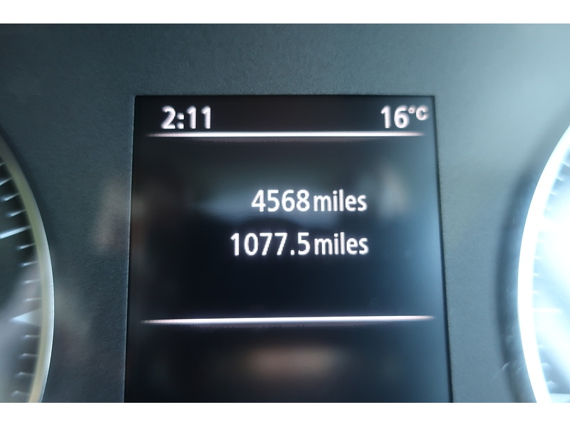 Used Renault Master 2021 for sale - 77384877: Photo 17