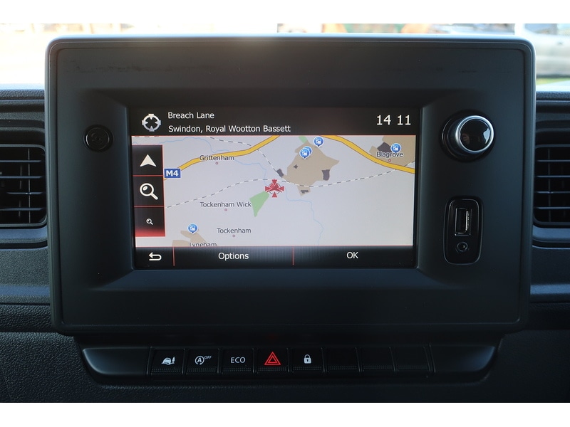 Used Renault Master 2021 for sale - 77384877: Photo 19