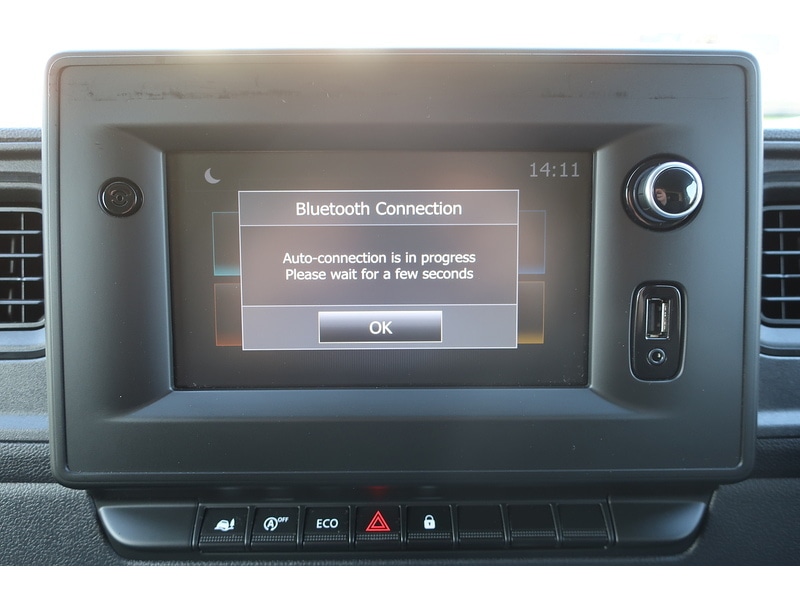 Used Renault Master 2021 for sale - 77384877: Photo 20