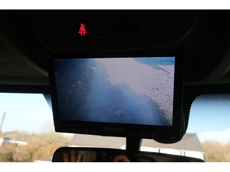 Used Renault Master 2021 for sale - 77384877: Photo 22