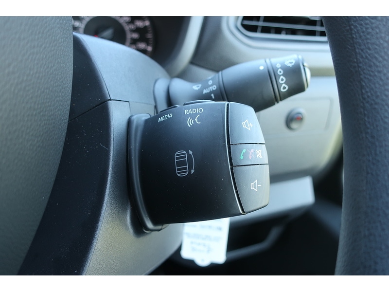 Used Renault Master 2021 for sale - 77384877: Photo 24