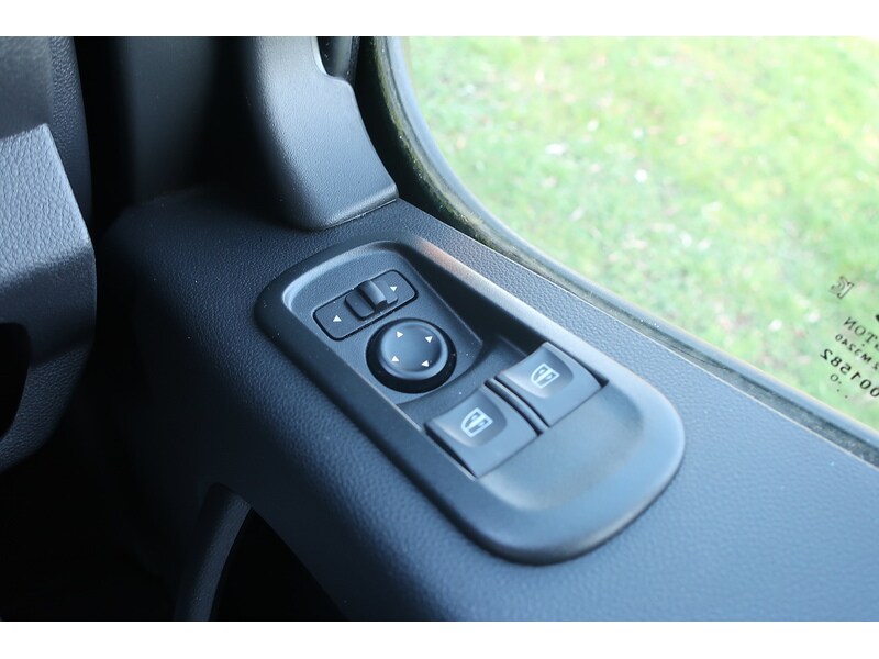 Used Renault Master 2021 for sale - 77384877: Photo 25