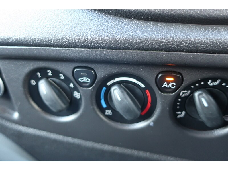 Used Ford Transit 2018 for sale - 76725160: Photo 27