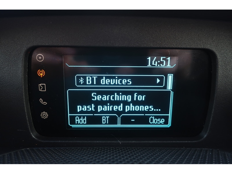 Used Ford Transit 2018 for sale - 76725160: Photo 29