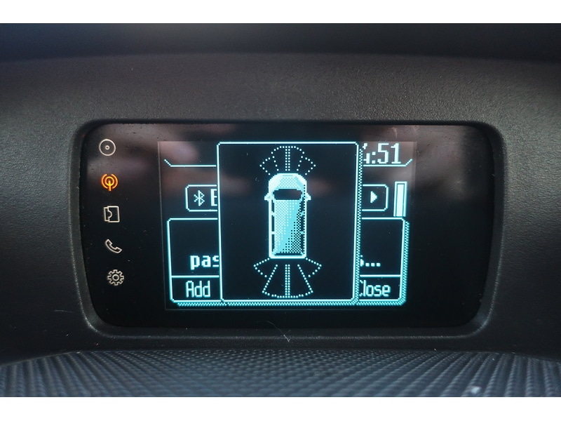 Used Ford Transit 2018 for sale - 76725160: Photo 30