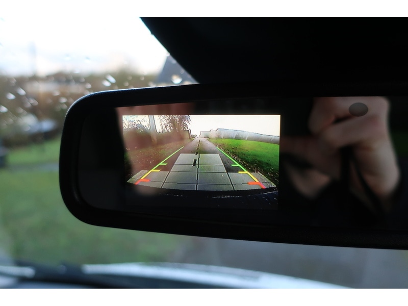 Used Ford Transit 2018 for sale - 76725160: Photo 31