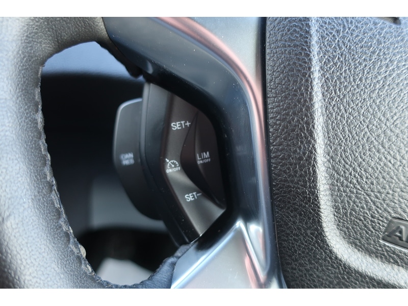 Used Ford Transit 2018 for sale - 76725160: Photo 35