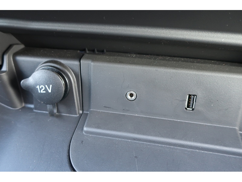 Used Ford Transit 2018 for sale - 76725160: Photo 37