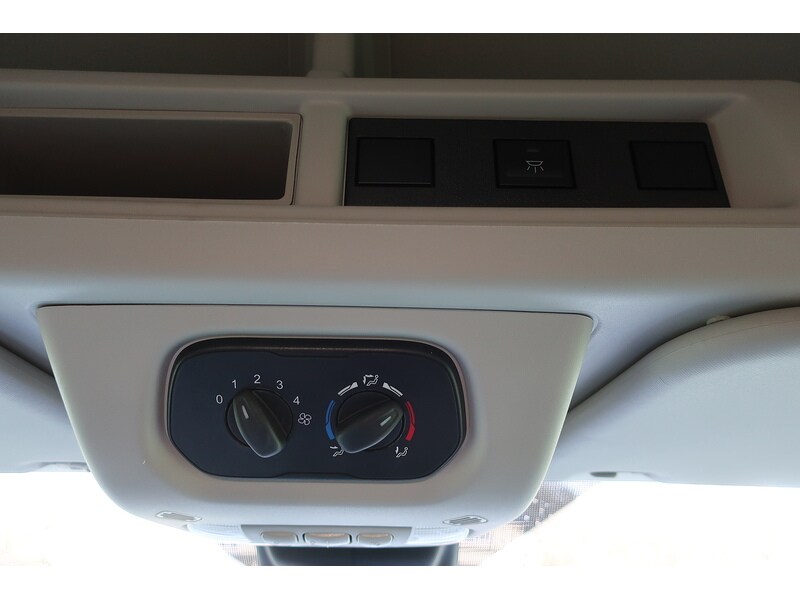 Used Ford Transit 2018 for sale - 76725160: Photo 40