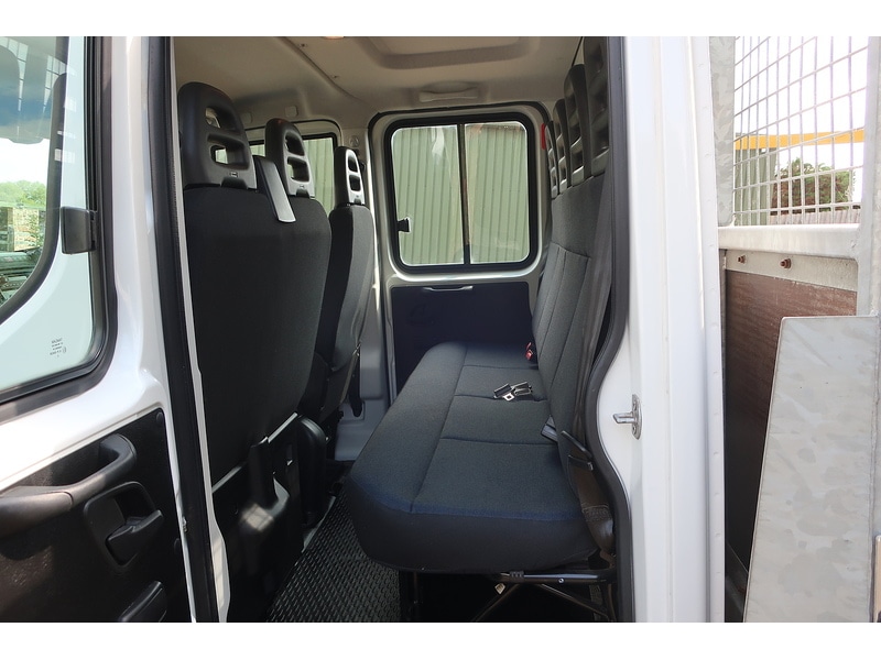 Used Iveco Daily 2020 for sale - 75488668: Photo 19