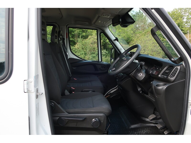 Used Iveco Daily 2020 for sale - 75488668: Photo 26