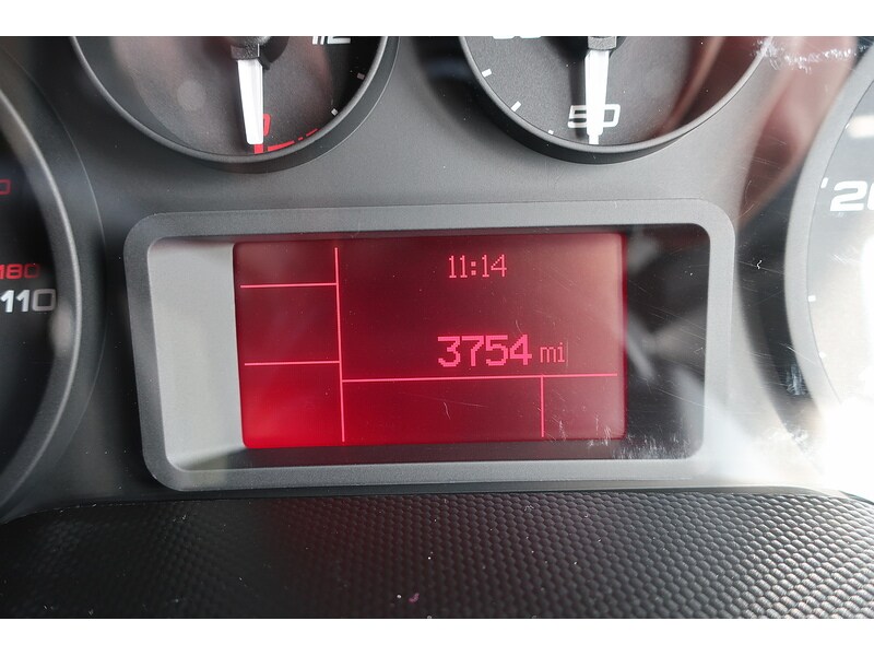 Used Iveco Daily 2020 for sale - 75488668: Photo 27