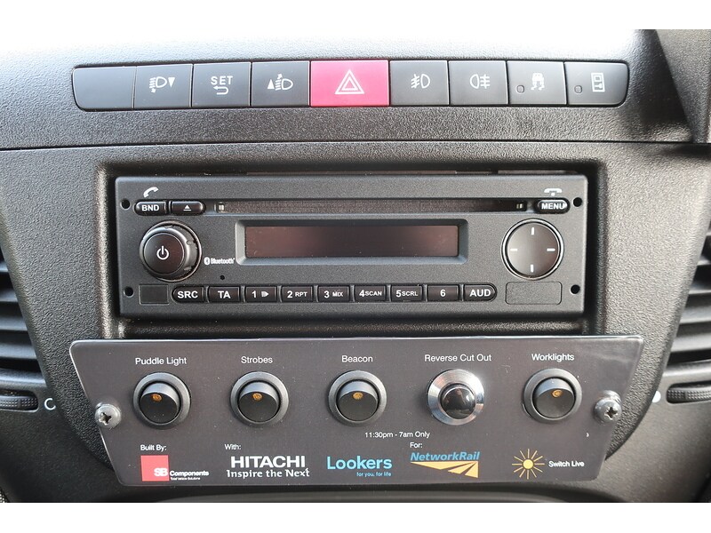 Used Iveco Daily 2020 for sale - 75488668: Photo 29