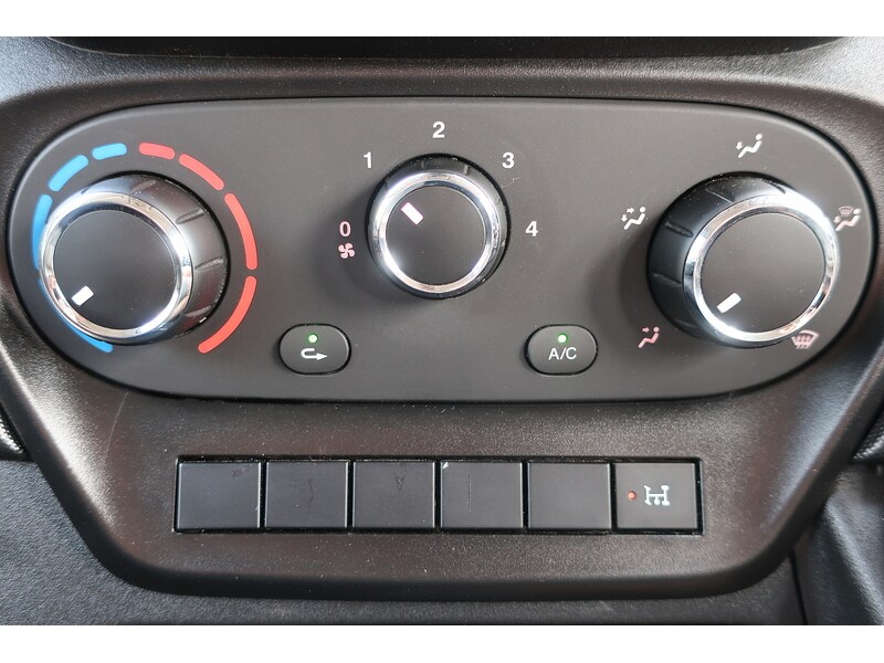 Used Iveco Daily 2020 for sale - 75488668: Photo 30