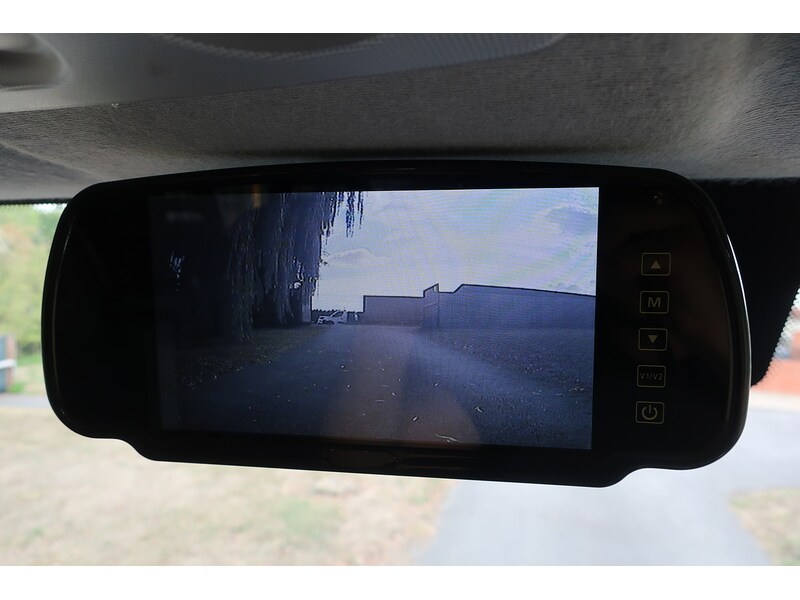 Used Iveco Daily 2020 for sale - 75488668: Photo 32
