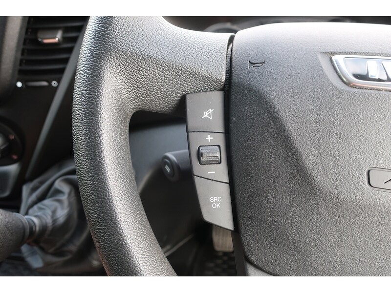 Used Iveco Daily 2020 for sale - 75488668: Photo 34