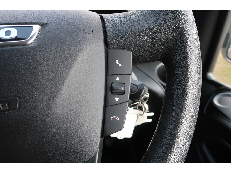 Used Iveco Daily 2020 for sale - 75488668: Photo 36