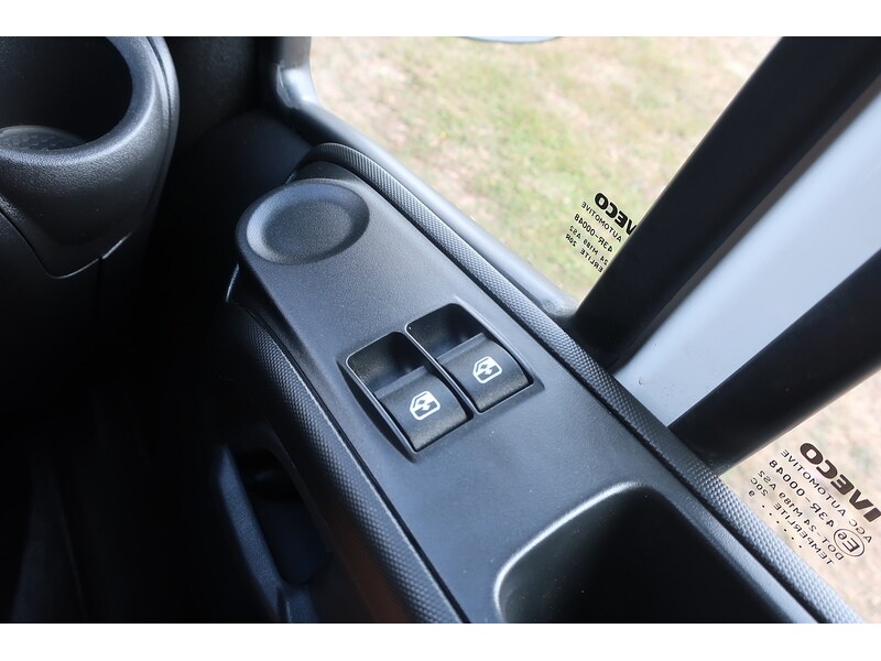 Used Iveco Daily 2020 for sale - 75488668: Photo 37