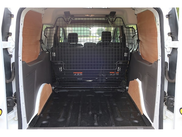 Used Ford Transit Connect 2021 for sale - 74344151: Photo 11
