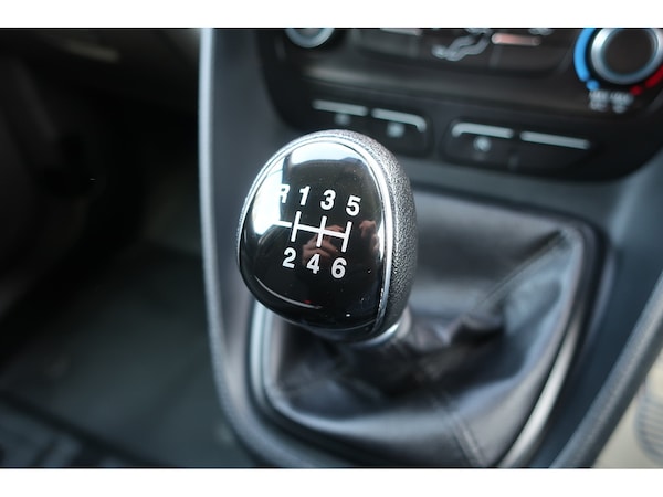 Used Ford Transit Connect 2021 for sale - 74344151: Photo 26