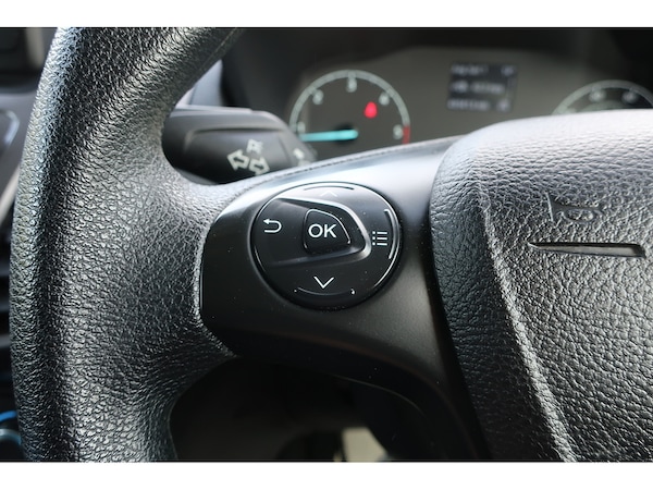 Used Ford Transit Connect 2021 for sale - 74344151: Photo 27