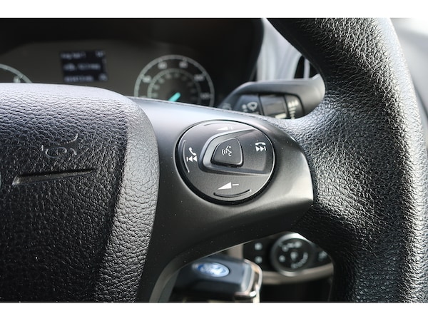 Used Ford Transit Connect 2021 for sale - 74344151: Photo 28