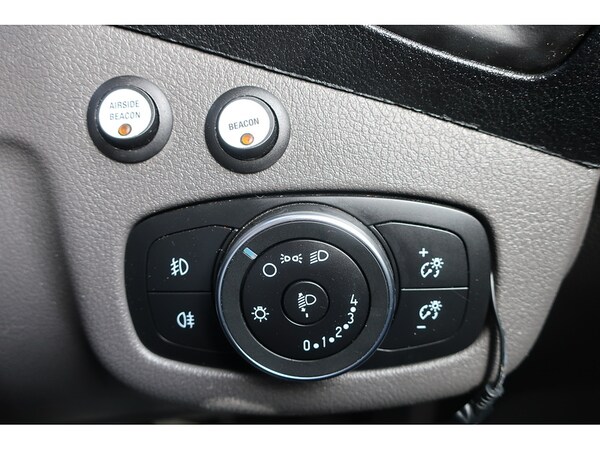 Used Ford Transit Connect 2021 for sale - 74344151: Photo 29