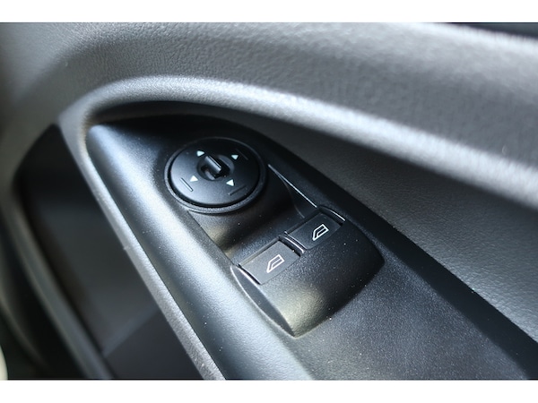 Used Ford Transit Connect 2021 for sale - 74344151: Photo 30