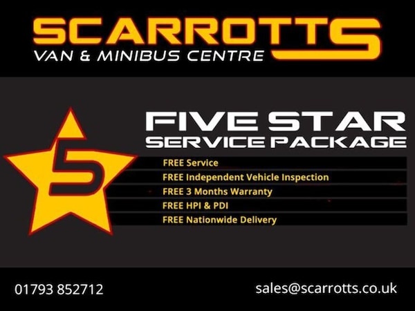 Used Ford Transit Connect 2021 for sale - 74344151: Photo 3