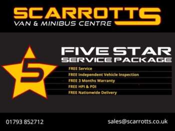 Used Ford Transit Connect 2021 for sale - 74344151: Photo