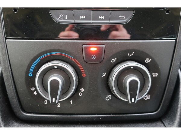 Used Peugeot Boxer 2017 for sale - 73913650: Photo 32