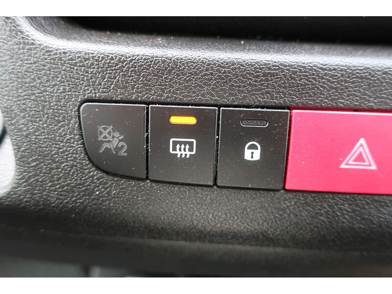 Vehicle 33