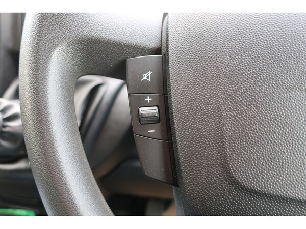 Used Peugeot Boxer 2017 for sale - 73913650: Photo 35