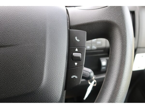 Used Peugeot Boxer 2017 for sale - 73913650: Photo 36