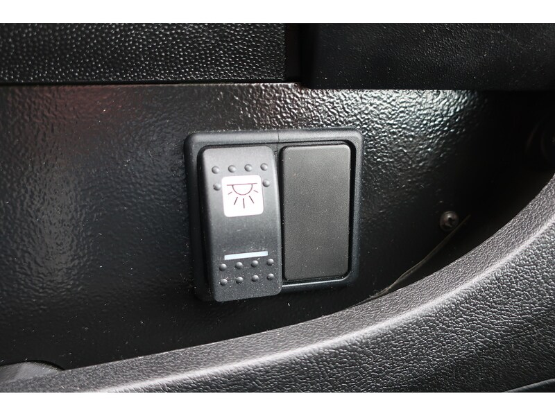 Vehicle 37