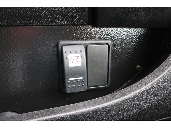 Used Peugeot Boxer 2017 for sale - 73913650: Photo 37