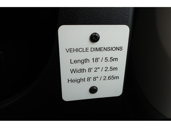 Used Peugeot Boxer 2017 for sale - 73913650: Photo 38