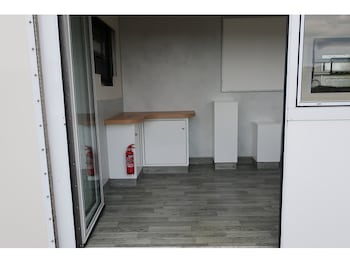Used Fiat Ducato 2019 for sale - 78713502: Photo