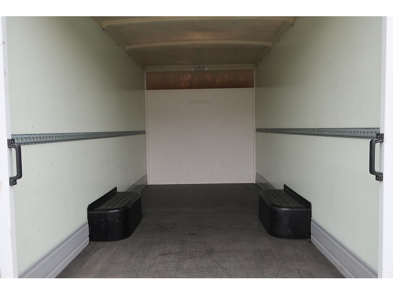 Used Peugeot Boxer 2023 for sale - 78177475: Photo 11