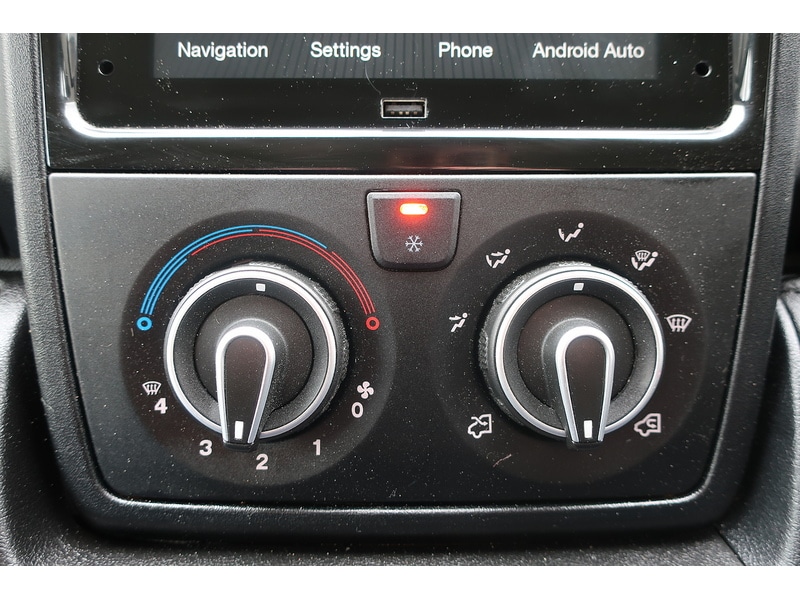 Used Peugeot Boxer 2023 for sale - 78177475: Photo 21