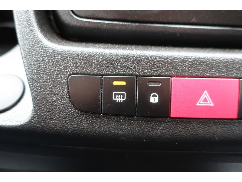 Used Peugeot Boxer 2023 for sale - 78177475: Photo 22