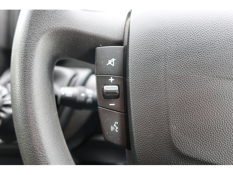 Used Peugeot Boxer 2023 for sale - 78177475: Photo 24