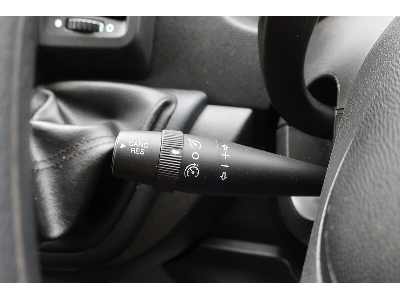 Used Peugeot Boxer 2023 for sale - 78177475: Photo 25